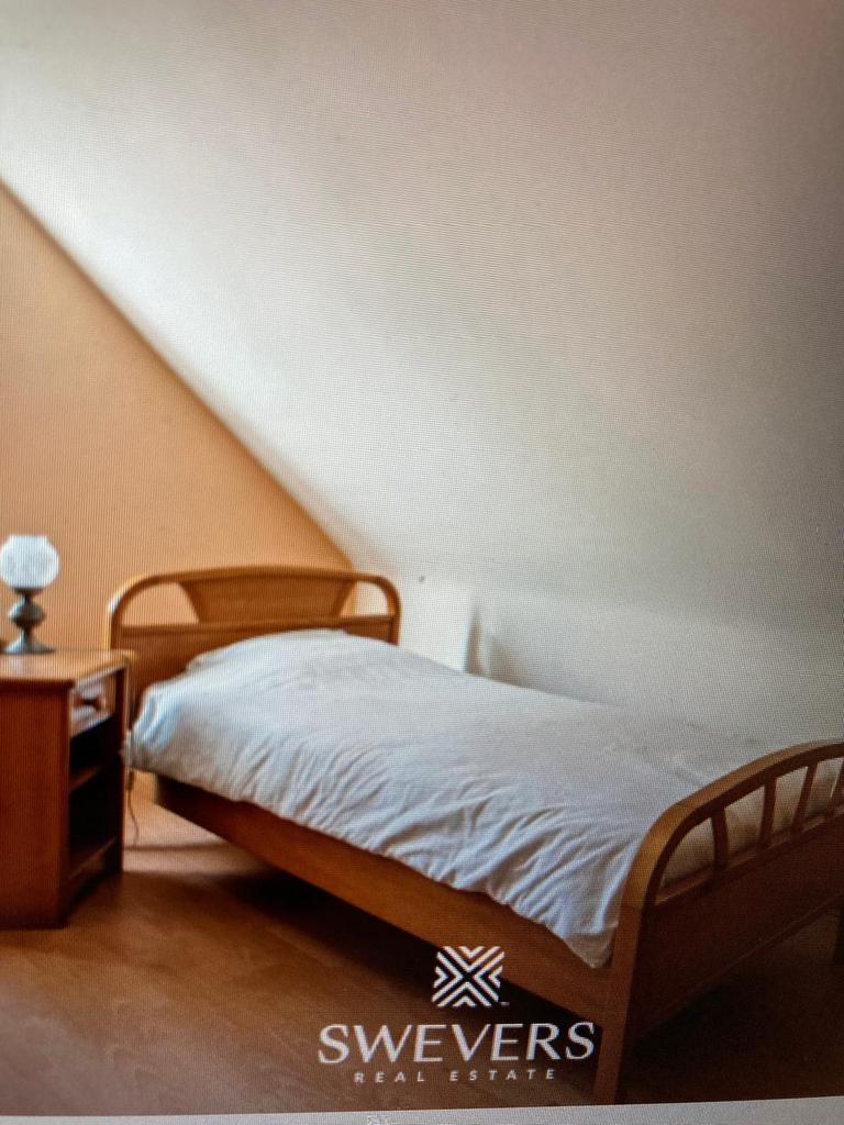 Kinderslaapkamer, Kinderen en Baby's, Kinderkamer | Complete kinderkamers, Ophalen, Gebruikt, Meisje