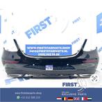 BUMPER W213 E KLASSE ACHTERBUMPER A2138850001 A2138851801 20