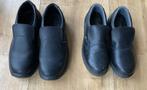 Chaussures sécurité, Enlèvement, Comme neuf