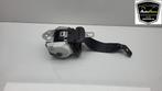 VEILIGHEIDSGORDEL LINKS ACHTER Seat Leon (KLB) (01-2019/-), Auto-onderdelen, Gebruikt, Seat
