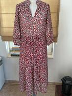 Robe longue Ba&Sh, taille M, Enlèvement ou Envoi, Comme neuf, Taille 38/40 (M)