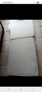 Coussin neufs pour caravane ou autre usage, Enlèvement