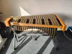 Vibrafoon Vancore, Muziek en Instrumenten, Ophalen, Zo goed als nieuw, Melodische percussie