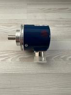 Irion & Vosseler D‐78056 Industrial Incremental Encoder. NEW, Elektronische apparatuur, Ophalen of Verzenden, Nieuw
