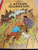 Kuifje, Boeken, Ophalen of Verzenden