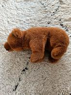 Knuffel beer Leosco, Ophalen, Beer