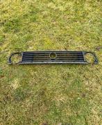 Calandre golf 2 original, Enlèvement ou Envoi