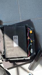 Onewheel Battery module bedrading is werkend (exclusief BMS), Auto-onderdelen, Ophalen of Verzenden