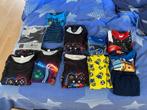 Kinder pyjama’s, Kinderen en Baby's, Ophalen, Gebruikt