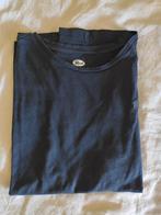 T shirt blauw, Petrol, maat L, Vêtements | Hommes, T-shirts, Petrol Industries, Taille 52/54 (L), Enlèvement, Porté