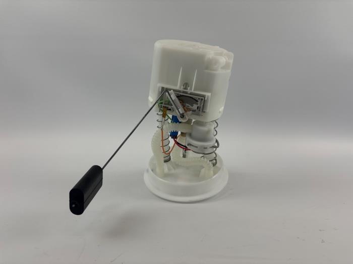 Brandstofpomp Elektrisch van een Ford Fiesta, Auto-onderdelen, Brandstofsystemen, Ford, Nieuw, 6 maanden garantie, 12 maanden garantie