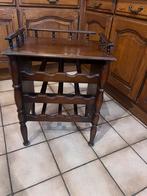 Meuble porte bouteilles, Maison & Meubles, Enlèvement, Utilisé