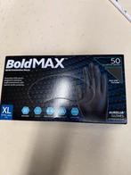 Wegwerp handschoenen nieuw! Xl, Enlèvement, Neuf, Femmes, Gants