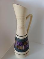 Vaas W. Germany, Antiek en Kunst, Ophalen