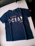 Heel mooi tshirt MAYORAL T122 / 7J, Kinderen en Baby's, Verzenden, MAYORAL, Jongen, Shirt of Longsleeve