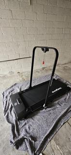 Bodytone loopband, Ophalen, Zo goed als nieuw, Loopband