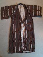 Kimono, Kleding | Heren, Overige Herenkleding, Ophalen