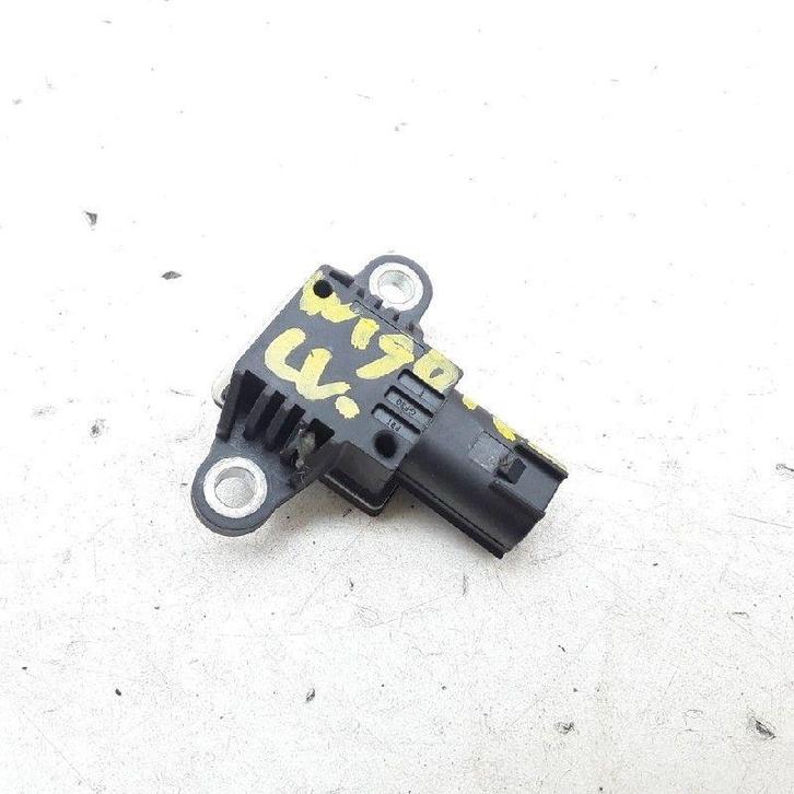 AIRBAG SENSOR Isuzu D-Max (TFR / TFS) (|898146939Y|), Auto-onderdelen, Overige Auto-onderdelen, Overige automerken, Gebruikt