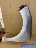 PEUGEOT 308 Grijs EZR Links linker scherm zijscherm, Auto-onderdelen, Carrosserie, Taurusavenue 1
2132 LS  Hoofddorp, NL, Gebruikt