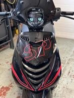 Zip 45cc (4 Takt), Gebruikt, Zip, Ophalen of Verzenden, Klasse B (45 km/u)