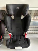 Britax Römer Kidfix XP Sict, Enfants & Bébés, Sièges auto, Enlèvement, Comme neuf, Romer, Isofix