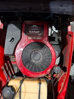 Zitmaaier mtd 13pk, Enlèvement, Utilisé, Mtd