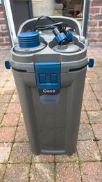 Pompe de filtration Biomaster Oase Thermo 850 neuve, Animaux & Accessoires, Poissons | Aquariums & Accessoires, Enlèvement, Comme neuf
