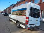 Mercedes-benz Sprinter 315 cdi, 2198 cm³, Autres modèles, Achat, 110 kW