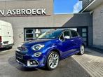 Fiat 500X 500X 1.5 Hybrid Sport Automaat ! FULL OPTION !, Autos, Fiat, Achat, Entreprise, 1469 cm³, 500X