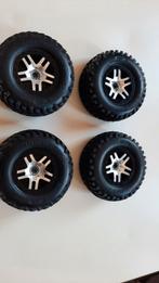 voitures RC, Enlèvement ou Envoi