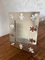 Alessi fotolijst Girotondo foto 10/15cm, Ophalen of Verzenden