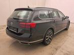 Volkswagen Passat GTE Business DSG6 Plug in 218pk, Auto's, Volkswagen, Automaat, 161 kW, Bedrijf, 5 deurs