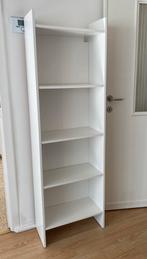 Bibliothèque Ikea, Maison & Meubles, Enlèvement, Comme neuf