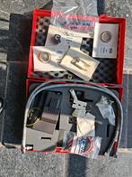 Riello koffer, 30 tot 80 cm, Hoog rendement (Hr), Cv-ketel of Combi-ketel, Nieuw