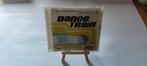 Dance Train 2001 vol 1 verzamelaar, Cd's en Dvd's, Cd's | Dance en House, Ophalen of Verzenden, Gebruikt, Dance Populair