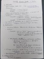 Ensemble veranda pergola en alu  à démonter, Jardin & Terrasse, Enlèvement, Utilisé, Véranda