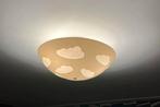 Ikea SKOJIG Plafondlamp *Perfecte staat*, Kinderen en Baby's, Ophalen of Verzenden, Zo goed als nieuw, Lamp