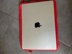 MacBook Pro, Informatique & Logiciels, Ordinateurs portables Windows, Enlèvement, Comme neuf