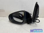 VW GOLF 6 Blauw LD5Q Links spiegel buitenspiegel 2009-2013, Gebruikt, Volkswagen AG, Vw@volkswagen.de, Berliner Ring 2
38440  Wolfsburg, DE