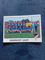 panini sticker Football 78 nr 307, Collections, Autocollants, Enlèvement ou Envoi, Neuf, Sport