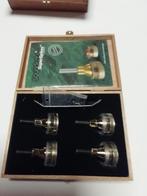 Te Koop,, Audio, Tv en Foto, Luidsprekerboxen, Ophalen