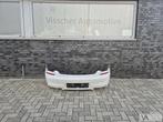 BMW 6 serie Grancoupe F06 achterbumer M6 competition M sport, Gebruikt, -, -, Ophalen of Verzenden
