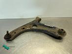 Bras de suspension avant gauche d'un Peugeot 107 (107 05-), -, 3 mois de garantie, Utilisé, -