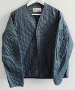 Jas, Thermo / Winter, maat: 88-92 (Medium), KLu, 1977.(Nr.3), Enlèvement ou Envoi, Armée de l'air, Vêtements ou Chaussures