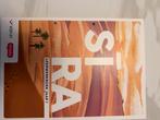Sira Leerwerkboek jaar 1 Vanin - nieuw!, Ophalen, Nieuw, Godsdienst en Levensbeschouwing