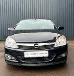 Opel Astra TwinTop 1.6 Temptation, Cuir, Achat, Entreprise, Cabriolet