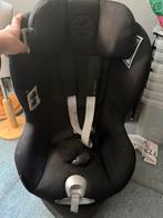 Cybex sirona plus, 0 t/m 18 kg, Zo goed als nieuw, Isofix, Ophalen