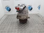LANDROVER DISCOVERY SPORT L550  AIRCO COMPRESSOR / AIRCOPOMP, Ophalen of Verzenden, Gebruikt, Stiba lid