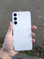 Samsung Galaxy S23+ Plus 256GB, Telecommunicatie, Mobiele telefoons | Samsung, Ophalen, Touchscreen, Zo goed als nieuw, Zonder simlock
