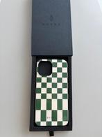 5 coques BURGA pour iPhone — pochette originale, Enlèvement ou Envoi, Comme neuf